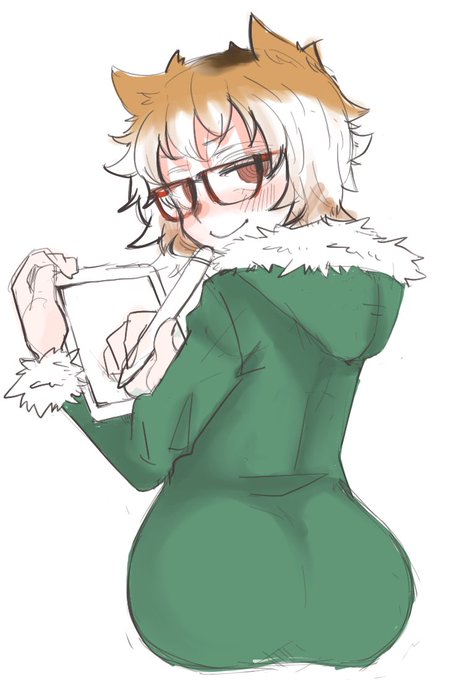 これから卓で使うPC、シグナルインテルΣ 