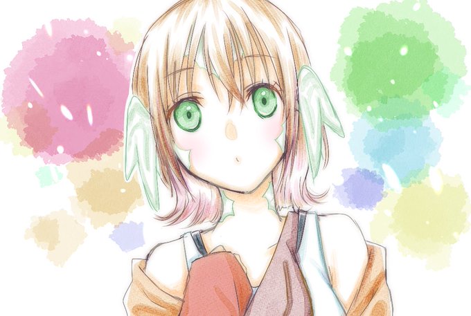 切りっぱなしボブのtwitterイラスト検索結果 切りっぱなしボブのtwitterイラスト検索結果