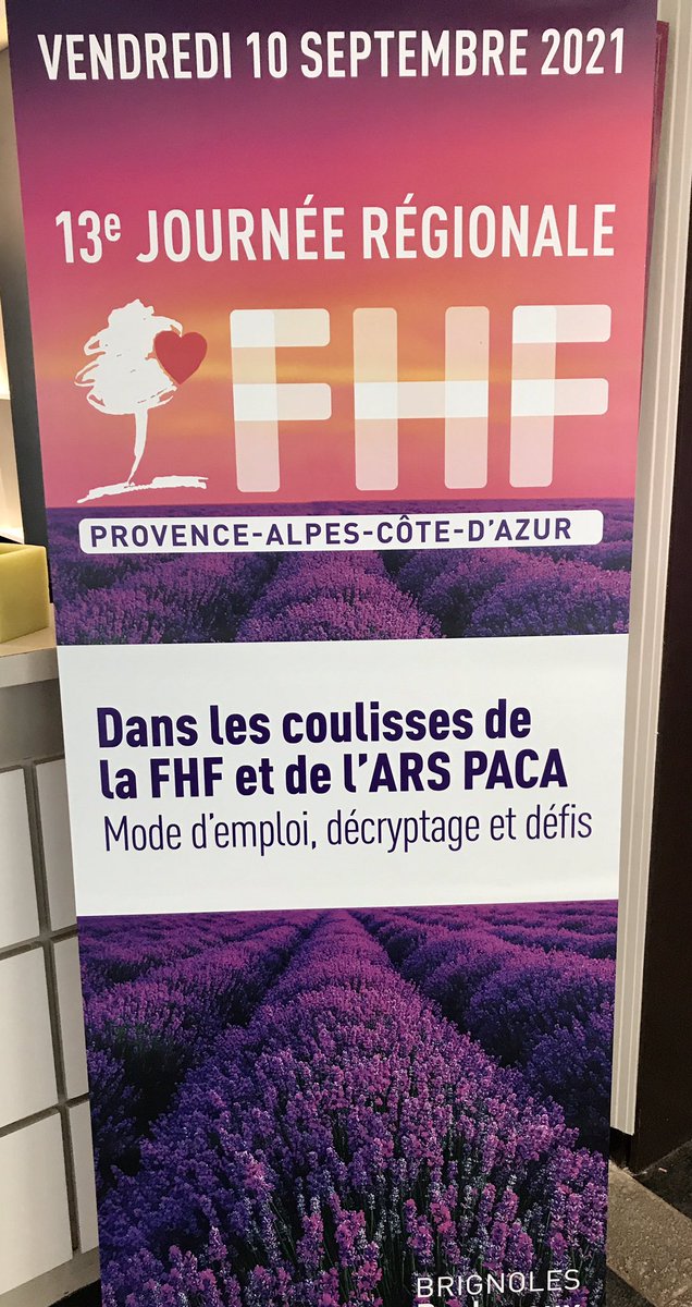 mgen83's tweet photo. @groupe_mgen présent aux journées régionales @fhf_paca avec les professionnels de santé de l’#hôpital. Toujours aux côtés de ceux qui prennent soin des autres #FPH. https://t.co/JRxzodKl6d