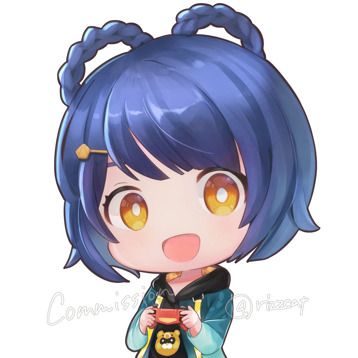 Fajrian イアン Fajrian 23 Twitter