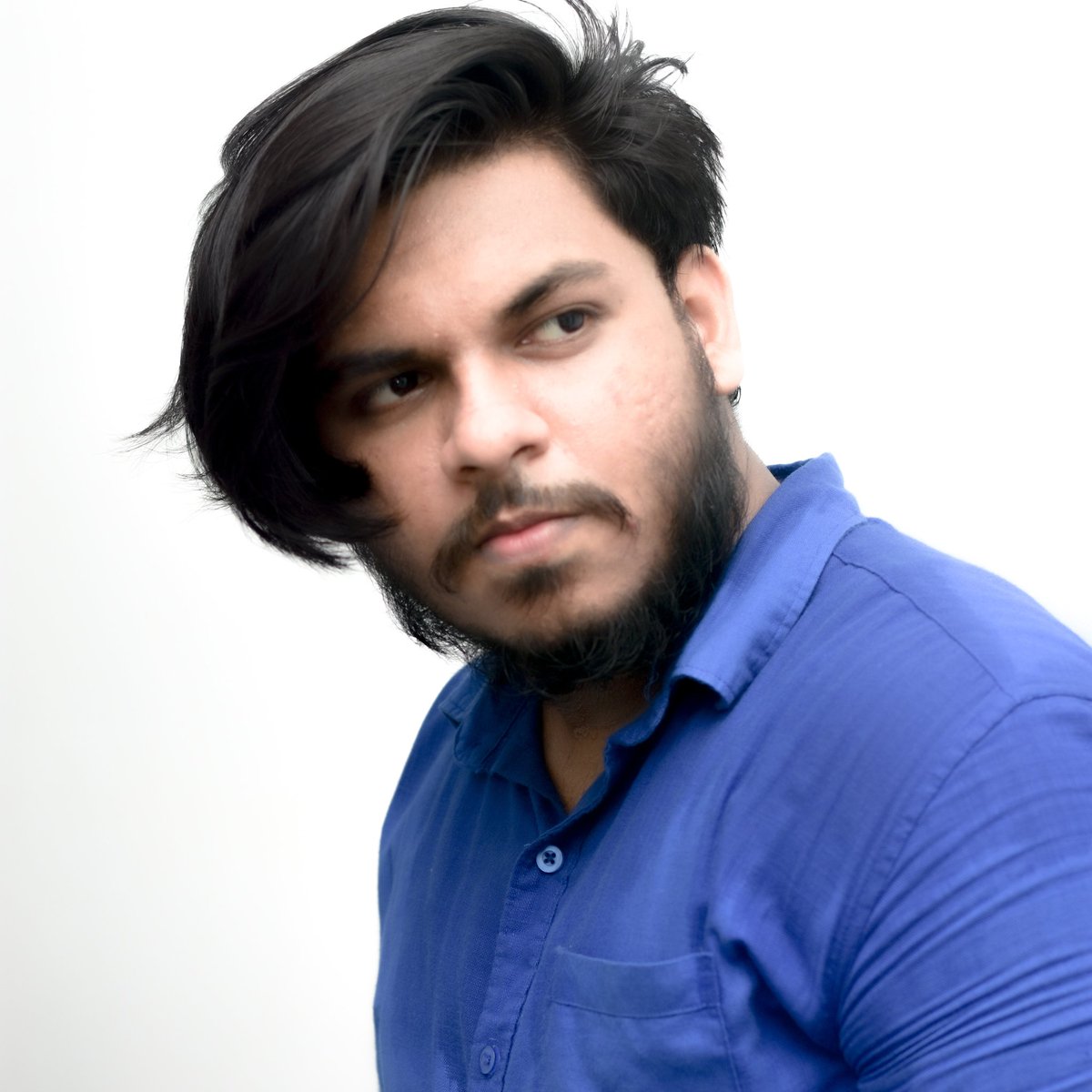 Sparx_22's tweet photo. #NewProfilePic https://t.co/kRT1vR61Pd