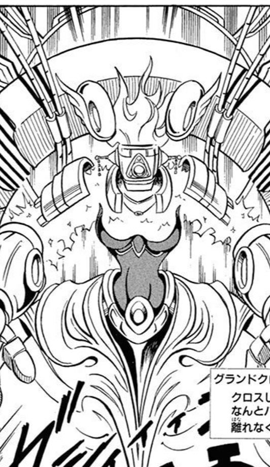 風撃の求道者ラ・バイルのエロ画像ください 