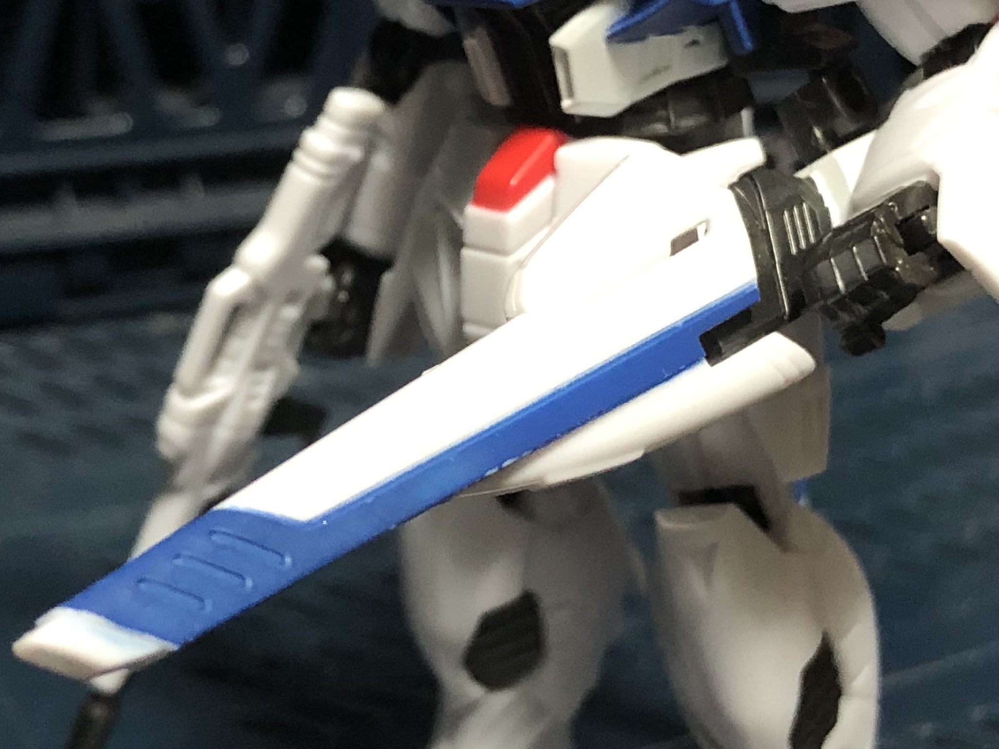 Uzivatel 帰灰燼 Na Twitteru F91 ガンダムf91 パイロット シーブック アノー 地球連邦軍海軍戦略研究所 サナリィ が フォーミュラ計画 の集大成として開発したms 現時点での限界性能の達成 を目指し当時の最新技術が惜しみなく注ぎ込まれている 尚 ガンダム