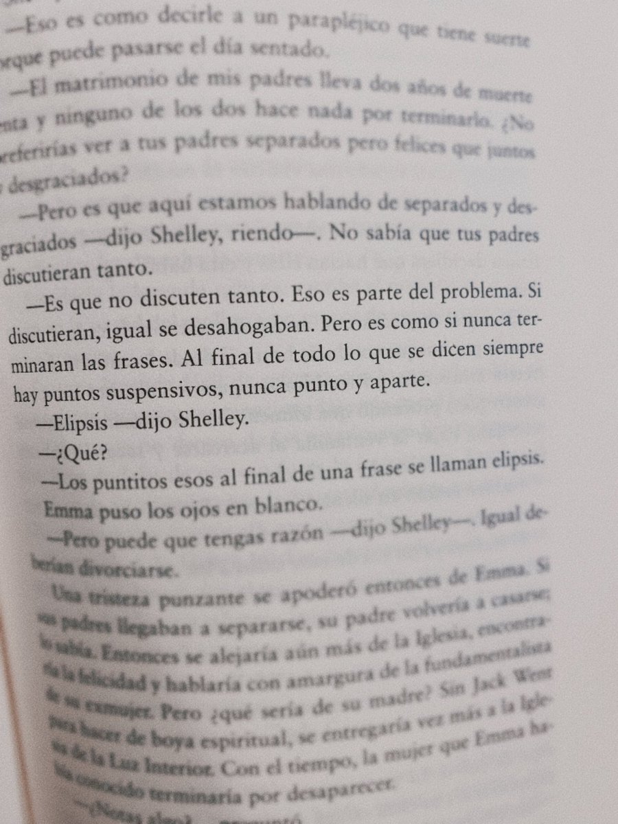 Elipsis (…)

Mi #lectura de fin de semana.

Quién eres (realmente) Sammy Went?