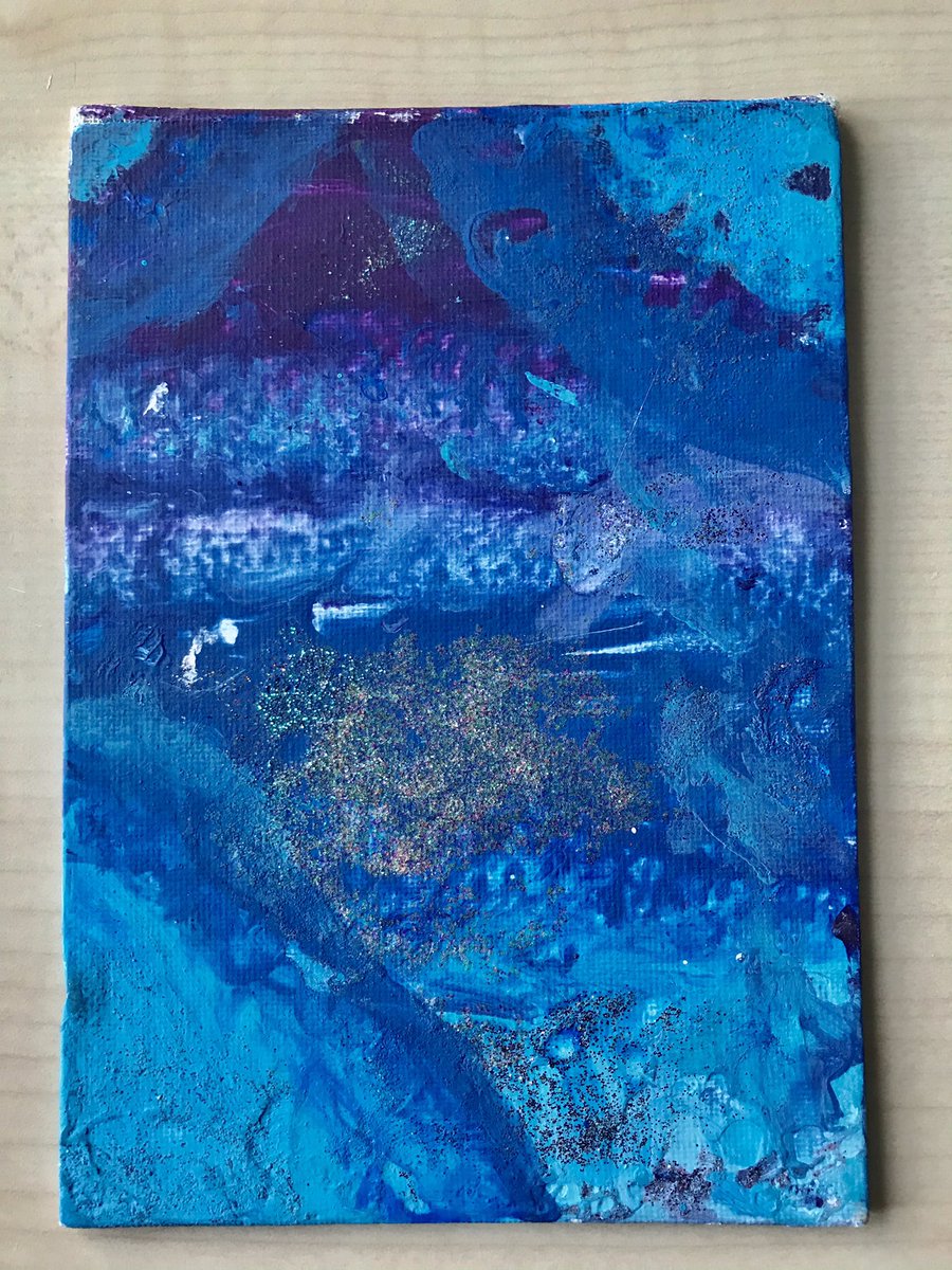 Sharmila Xavier tweet media