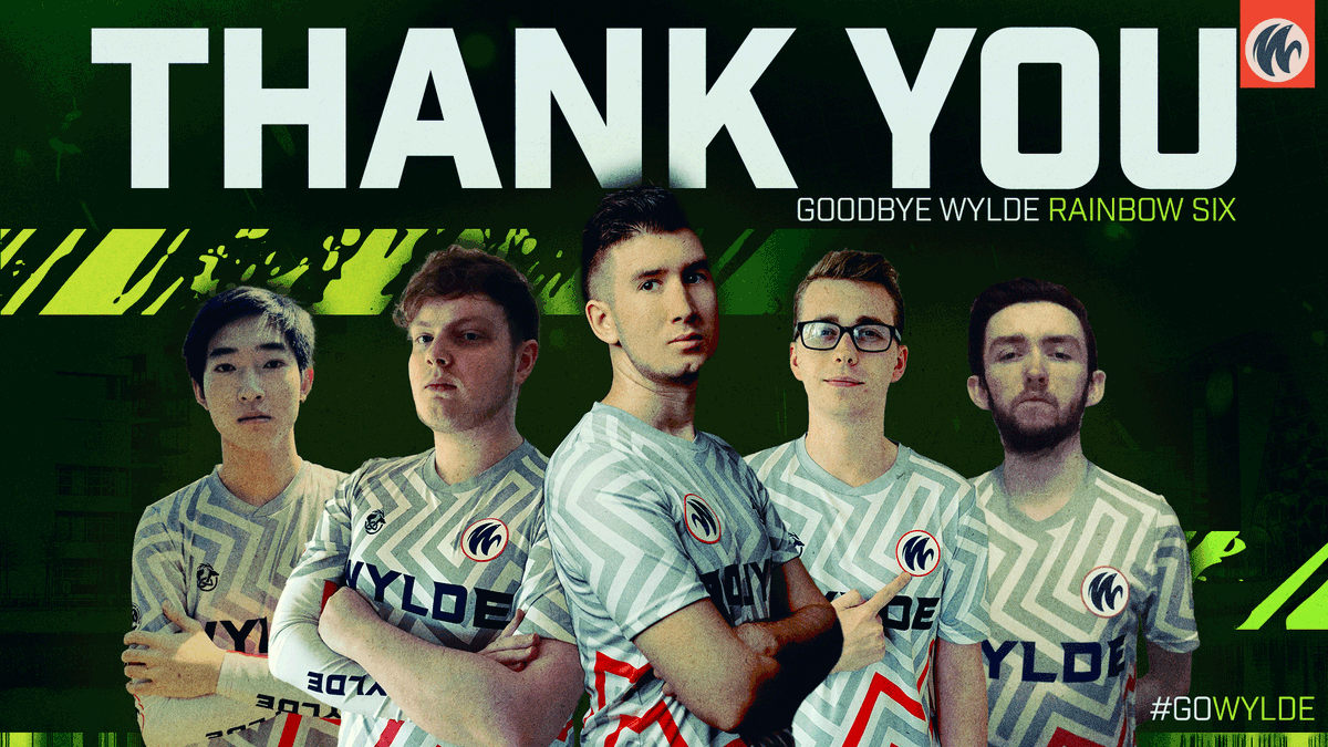 Nixon_R6 tweet picture