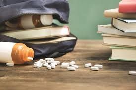 School Suspends Student For Off Campus Drug Possession - Maya Murphy, P.C. buff.ly/36FeZbr #Education #EducationLaw #SpecialEducation #SpecialEducationLaw #CTEducationLawyers #CTSpecialEducationLawyers #Ctlawyers #MayaLaw #student #drugpossession #schoolsuspension