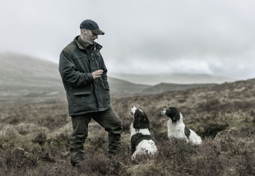 Hoggs of Fife tweet media