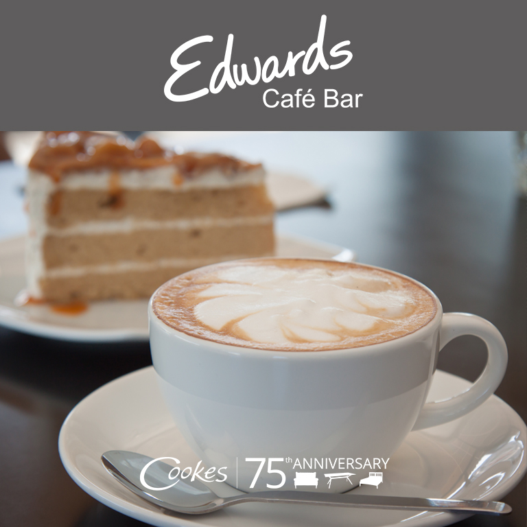 Cookes Furniture tweet media