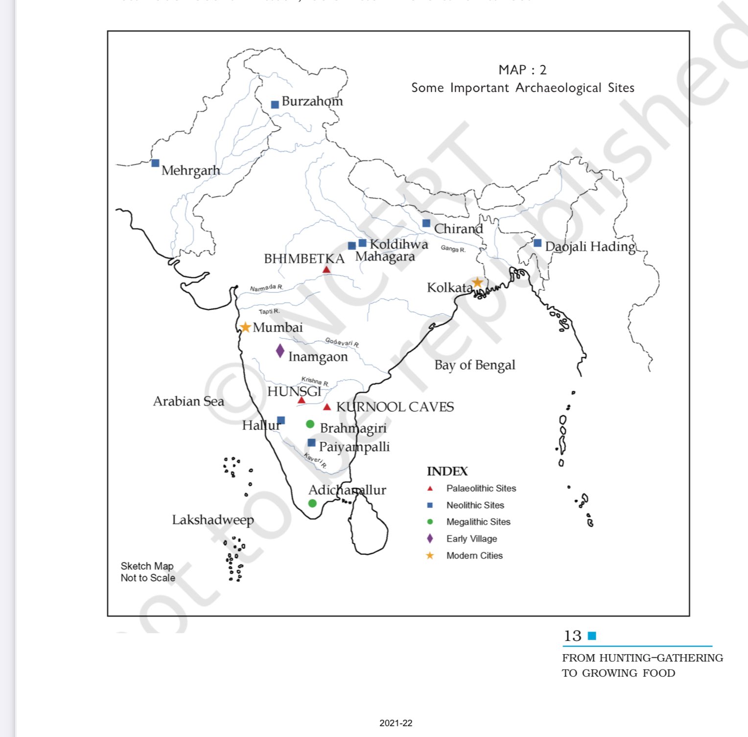 Burzahom In India Map Bulk Prices gbutaganskij.ru