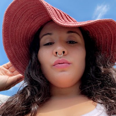 #NewProfilePic https://t.co/BwJLwmeqh8<a href="/tag/newprofilepic"class="tags">#NewProfilePic</a>