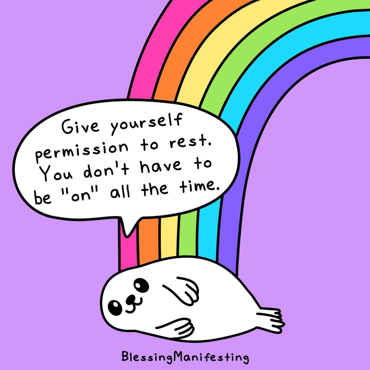BlueEnvy's tweet photo. This is so true https://t.co/7qJjvVKpbG