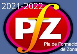Del 13 al 26 de setembre: període d'inscripció a les activitats de formació del PFZ. Podeu consultar les activitats del Bages-Moianès 👇👇 serveiseducatius.xtec.cat/bages/formacio…  #edubages #formacio