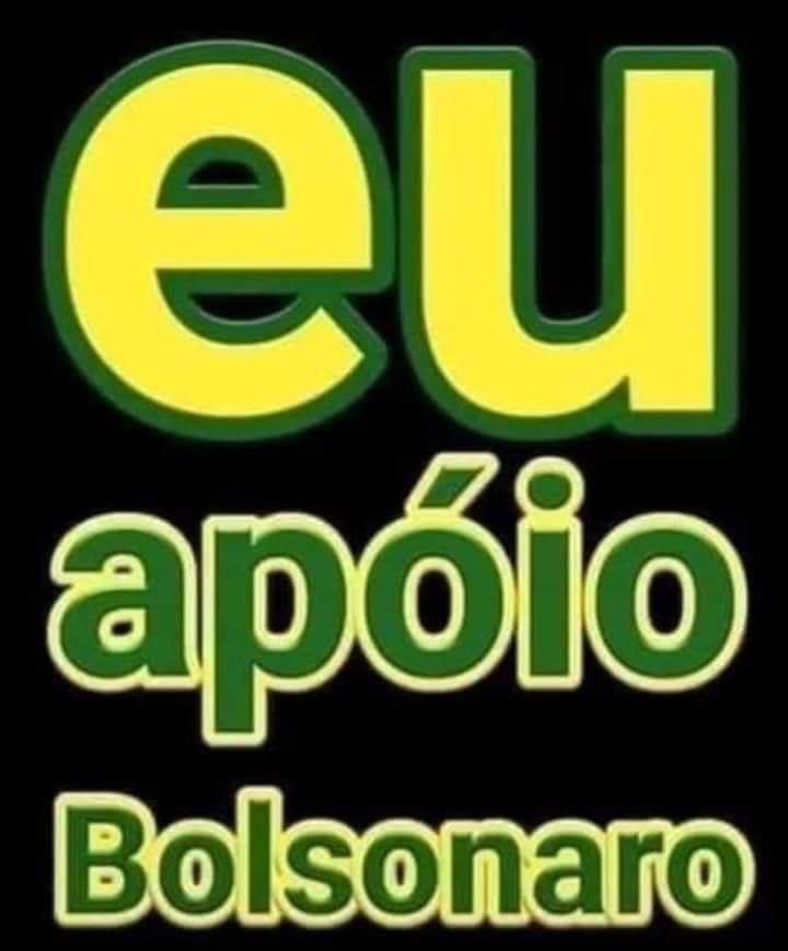 PassuelloCesar's tweet photo. @Marcosvt65 @fec5588fm https://t.co/IcIj6eHznN