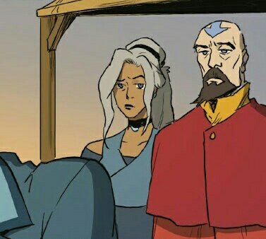 KyaDaily's tweet image. 