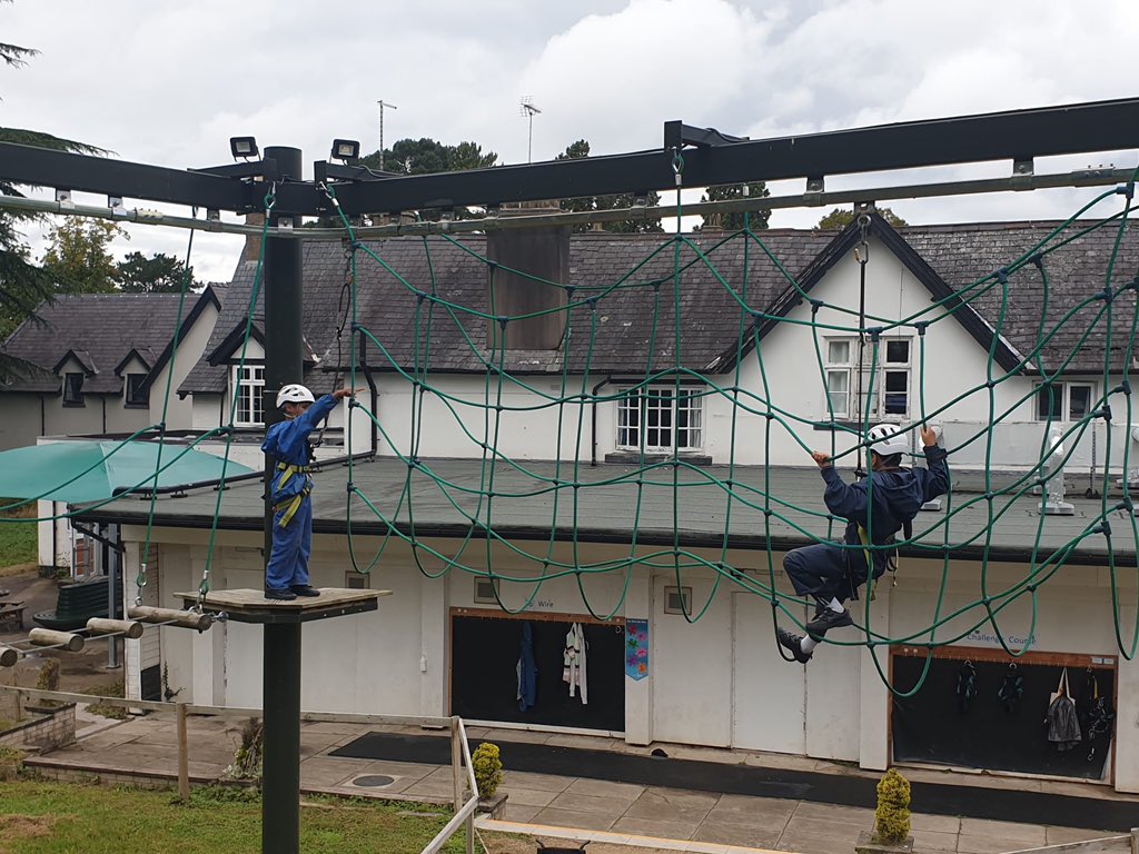 Whitchurch Primary (@whitchurchps) on Twitter photo 