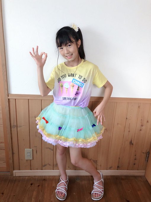 Twitterのコスプレ画像36