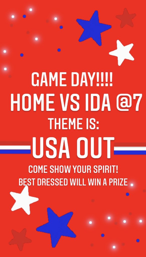 DundeeStudentSection tweet media