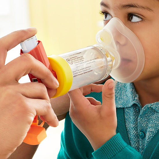 LungNsPei's tweet photo. Back to school time means #SeptemberSpike for many children with #ASTHMA Be sure you speak with your child about their asthma action plan. You can find information and a sample asthma action plan for youth HERE: https://t.co/IUnehD8Xf6 https://t.co/So4mcV1V1q