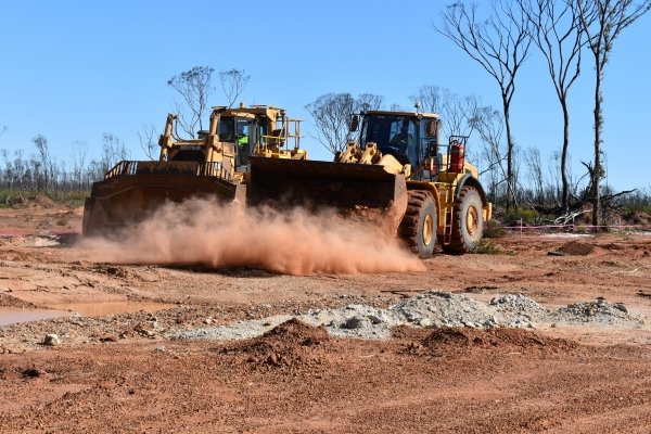GOLDINVEST (@goldinvest_de) on Twitter photo #ClassicMinerals: A CAPEX spend of just $4m to go mining? I’d like to see that! (Bulls N Bears)
Hier das #Interview anhören 👉 bit.ly/3yZlMsm
<a href="/Classic_CLZ/">Classic_Minerals</a> $CLZ #Gold #Goldpreis #Goldminen #Goldaktien #mining #juniormining #stocks #stockstowatch #Edelmetalle #Australien #ClassicMinerals: A CAPEX spend of just $4m to go mining? I’d like to see that! (Bulls N Bears)
Hier das #Interview anhören 👉 bit.ly/3yZlMsm
<a href="/Classic_CLZ/">Classic_Minerals</a> $CLZ #Gold #Goldpreis #Goldminen #Goldaktien #mining #juniormining #stocks #stockstowatch #Edelmetalle #Australien