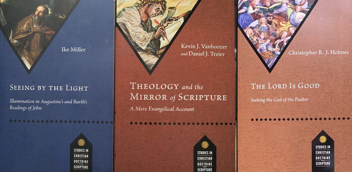 🚨FRIDAY GIVEAWAY!🚨

I got a couple extra of these in the mail and thought I would share the love!

Follow and RT for a chance to win all 3!

Winner will be announced at 9pm.