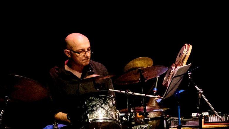 AVicari_Jazz's tweet photo. *Tomorrow* 8pm ( Sat 11th September) Come and see @AVicari_Jazz @YazzAhmed1 #EricFord #DorianLockett @HiveShrewsbury The Hive, 5 Belmont, Shrewsbury, SY1 1TE https://t.co/0hnWblHlMp https://t.co/be6wZFbkJY