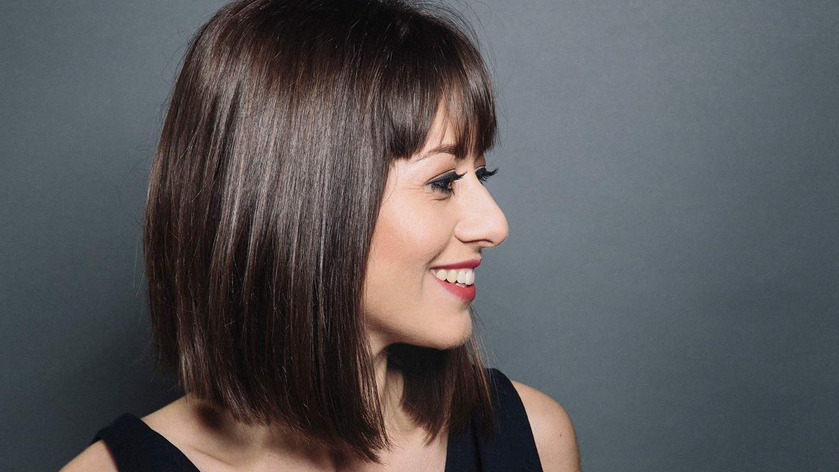 AVicari_Jazz's tweet photo. *Tomorrow* 8pm ( Sat 11th September) Come and see @AVicari_Jazz @YazzAhmed1 #EricFord #DorianLockett @HiveShrewsbury The Hive, 5 Belmont, Shrewsbury, SY1 1TE https://t.co/0hnWblHlMp https://t.co/be6wZFbkJY