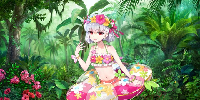 ふぁぁぁぁぁぁああああああ!?
ぶるるるぁぁぁぁぁぁぁッッ!?
(cv若本規夫さん)

ピックアップ2 はよ!
ピックアップ2はよッッッッ! 