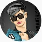 zaishii's tweet photo. #NewProfilePic https://t.co/UnCyw60DId