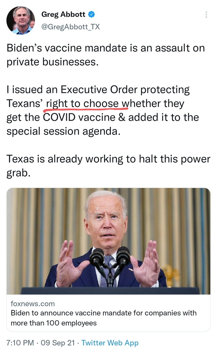 xtna tweet media