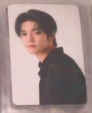 exosmaya's tweet photo. PLEASE HELP RT

120php

mine + member #simp4winwin

tags: wts lfb ic NCT 127 SG Ktown4u POB Taeyong https://t.co/fH6wm9GXA2