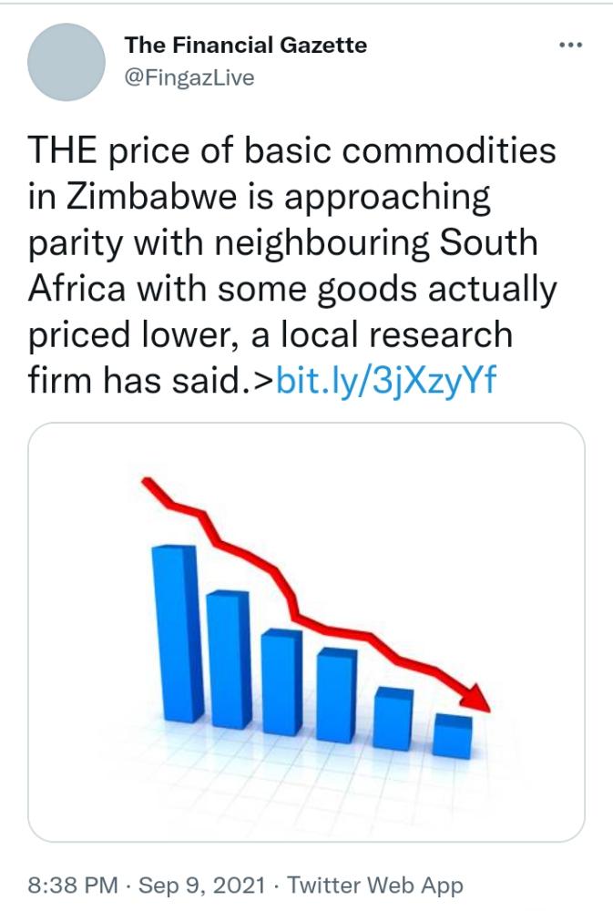 Butroes's tweet photo. #PopotAlert

Machinja @mdczimbabwe buyani lizopopota. 
https://t.co/3zITGT1doe

#TrustED

@nickmangwana @MtutsaMunashe @TendaiChirau @advocatemahere @TendayiZinyama @BusisaMoyo @tshuma584  @Mathuthu @ZBCNewsonline @nqo_nn @nqotshili @MthuliNcube @DarkForceGirl01 @zanupf_patriots https://t.co/7v4GQpiihc