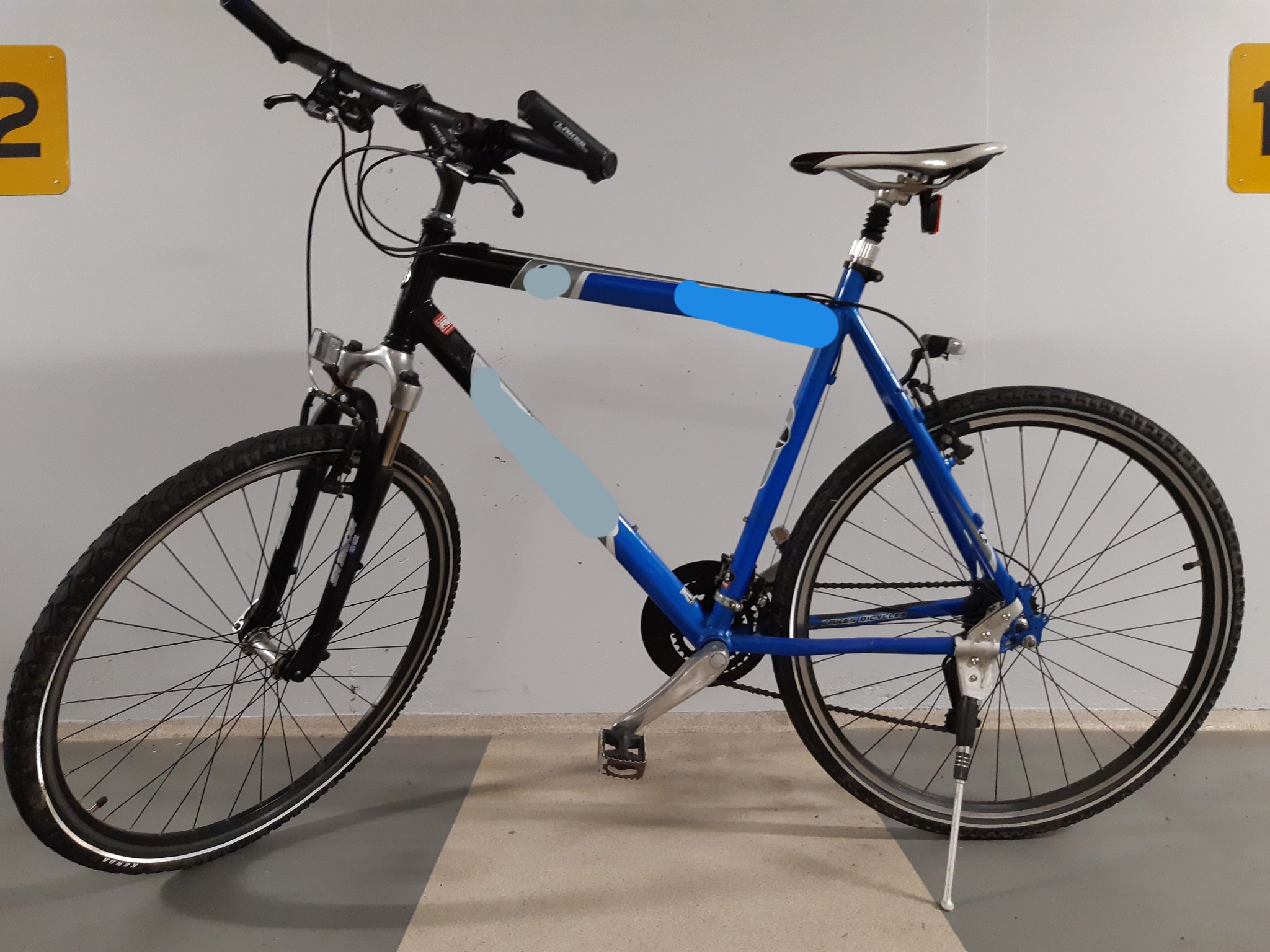 Politie Basisteam Centrum on Twitter: \