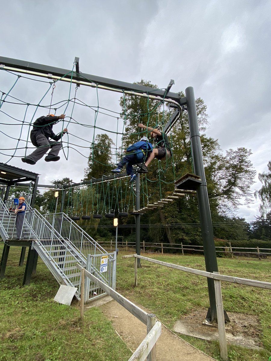 Whitchurch Primary (@whitchurchps) on Twitter photo 