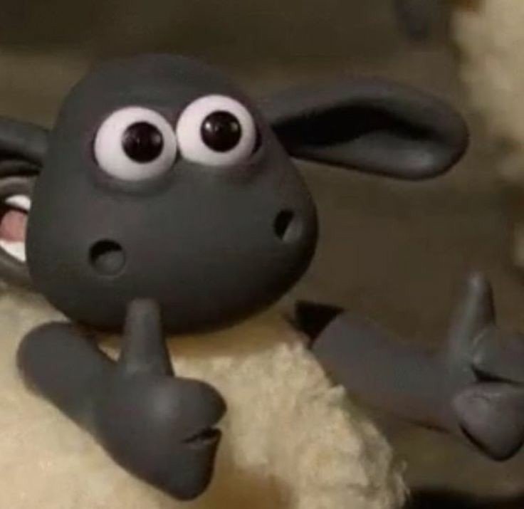 Aku punya sahabat dia dulu sdnya bareng sama aku pas kelas 4 dia pindah provinsi alhamdulillah meskipun kita dah beda provinsi tapi ga los kontak
Jarak emang misahin kita tapi kesetiaan persahabatan kita ga bakal putus sampe kapanpun🤗
#SetiaItuNyata
<a href="/BetrandPPO_ofc/">Betrand Peto Putra Onsu</a> <a href="/Annethdlc/">anneth</a>