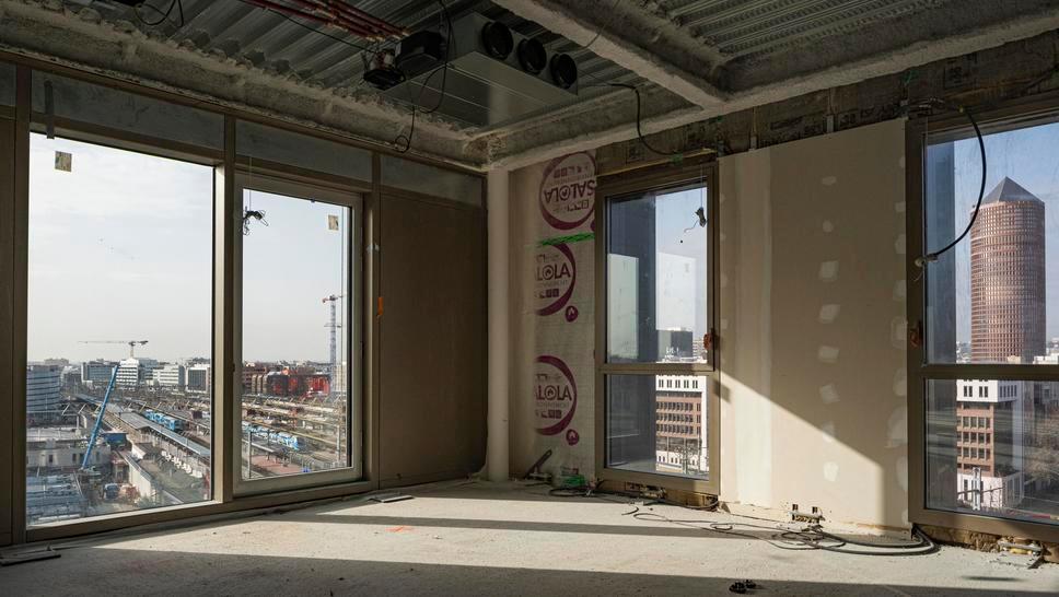 Télérama tweet media