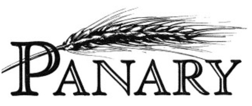 panaryuk's tweet photo. Newsletter 59 - Website for wood-fired ovens, apprentice search, Christmas courses, baking on a tile - https://t.co/b9amI5GN8n https://t.co/BRJeQMp22p
