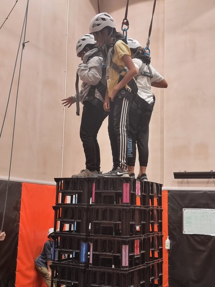 Whitchurch Primary (@whitchurchps) on Twitter photo 