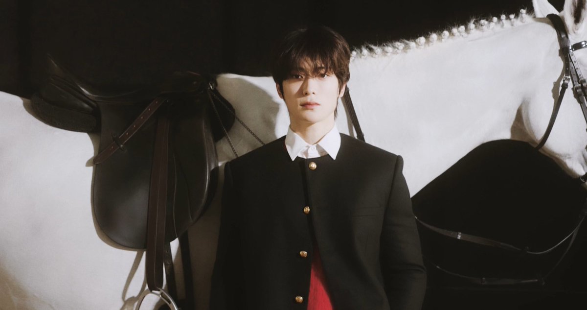 jaedoalltime's tweet photo. 🍑🐰
#재도 #JaeDo https://t.co/eS0oXfhF7r