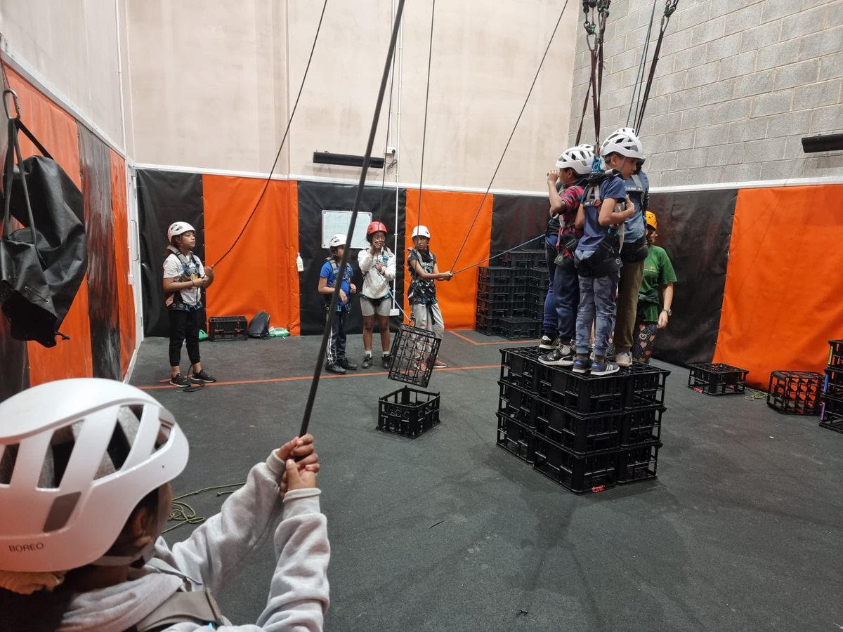 Whitchurch Primary (@whitchurchps) on Twitter photo 