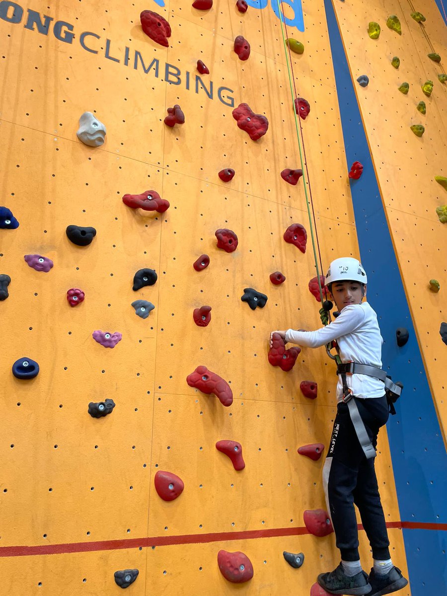 Whitchurch Primary (@whitchurchps) on Twitter photo 