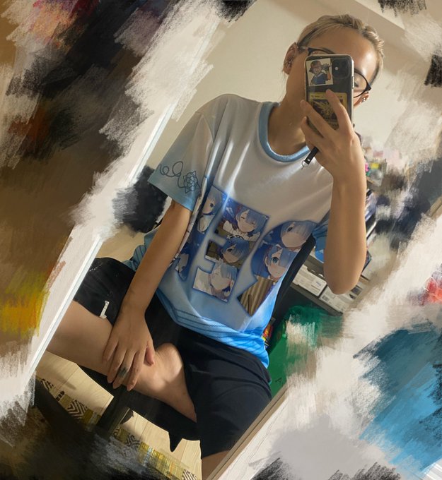コスプレイヤーつんこのTwitter画像4