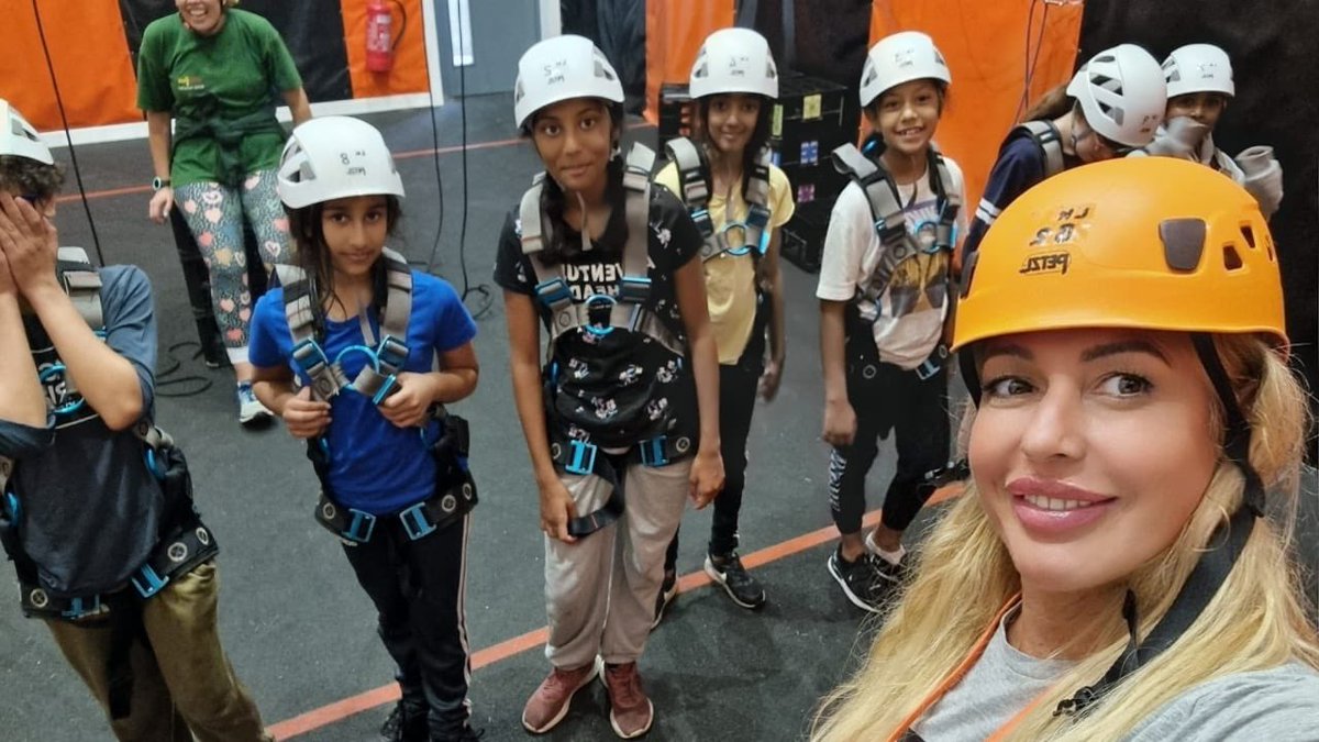 Whitchurch Primary (@whitchurchps) on Twitter photo 