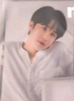 exosmaya's tweet photo. PLEASE HELP RT

120php

mine + member #simp4winwin

tags: wts lfb ic NCT 127 SG Ktown4u POB Jungwoo https://t.co/SuoPqdODdw