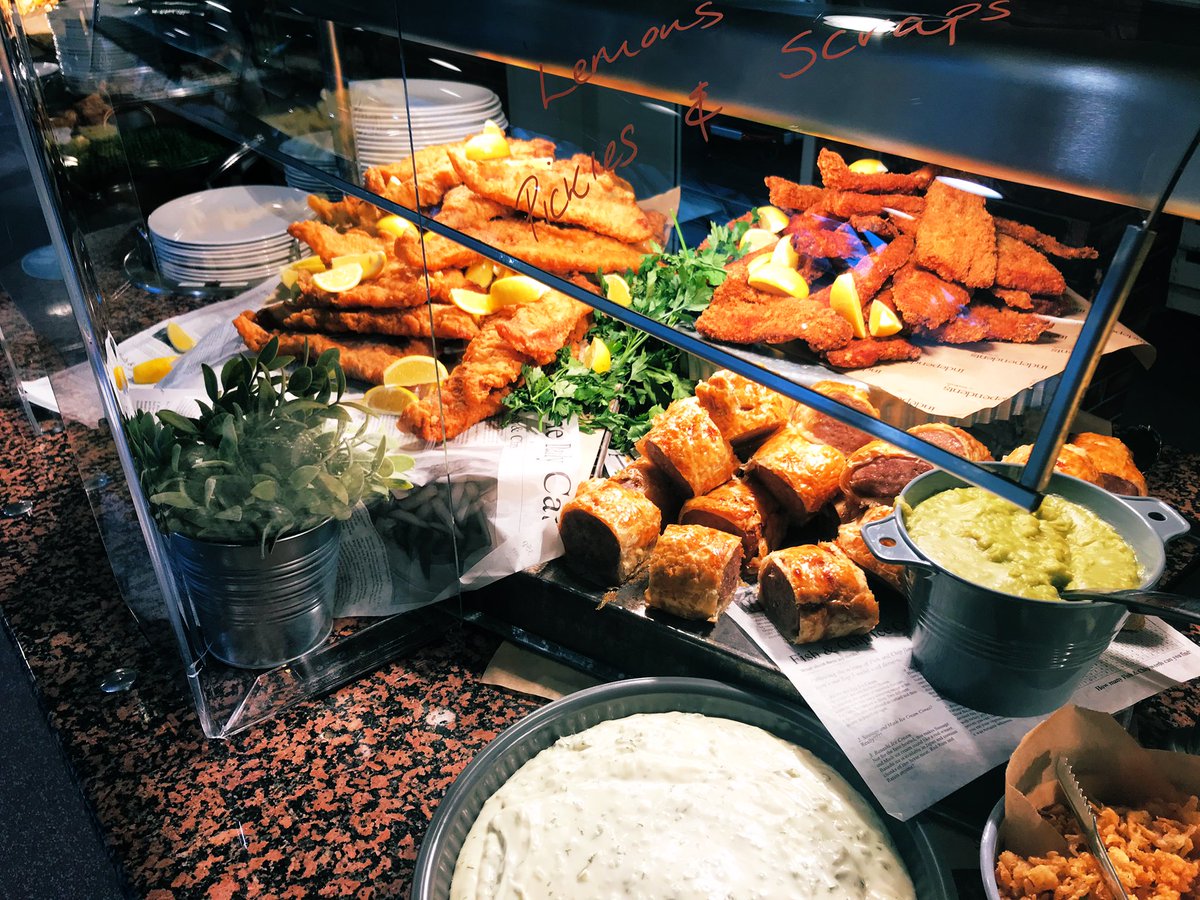 Bekynton Eton tweet media