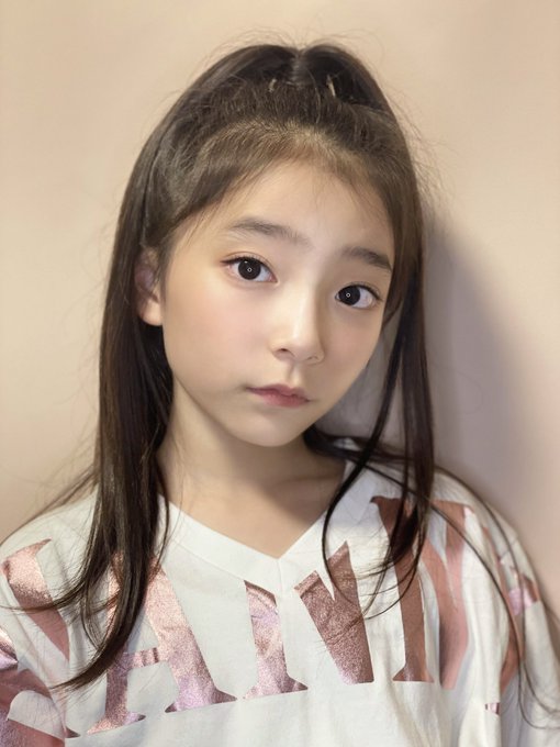 Twitterのコスプレ画像27