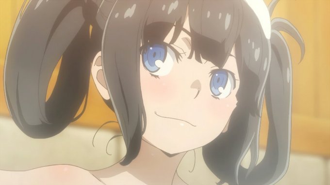 å
æ¥å人ããé ãããã³ãŸã¡IIIã®SSã«åãããç¥ä¹³ãæããŸãã(*'Ï`*)
ç¬æãšåèŠãšå¥œã¿ã§ã¡ããã¡ãã饿²¡ä¹³éŠã«ããããã£ã©ãããŸãw
äŸã«ãã£ãŠ3,4æç®ãäžããæããã€ãã§ãâ
â»ã¢ãã¡SSã¯ã«ããããŠããŸãããå çã«ããæ¹å€ã¯äžåããŠãããŸããã