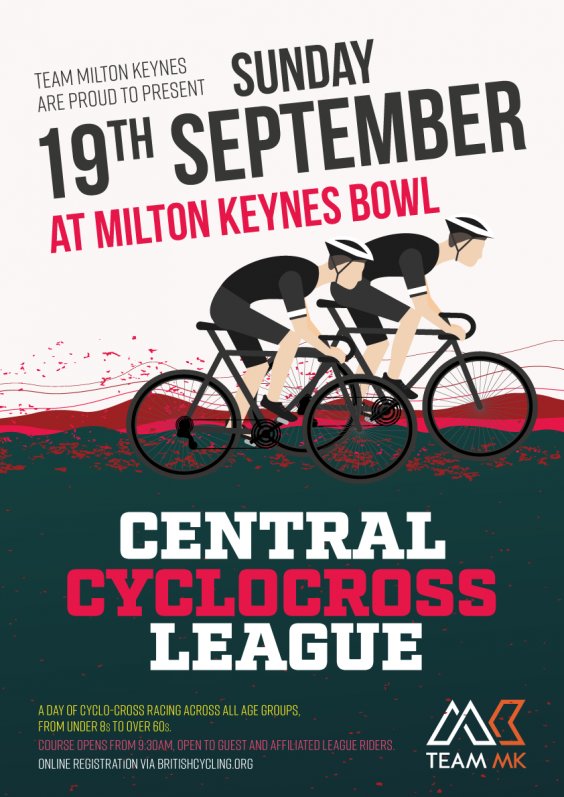Central CX League (@centralcxleague) on Twitter photo LAST. EVER. BOWL RACE.
.
Avoid that FOMO ā get yer entries in now for RD2 hosted by <a href="/TeamMKOfficial/">Team Milton Keynes</a> ā MK Bowl, Sun 19 Sept š
.
Online entries close 2355 Tues 14th
.
On the day entry available
.
britishcycling.org.uk/events/details⦠LAST. EVER. BOWL RACE.
.
Avoid that FOMO ā get yer entries in now for RD2 hosted by <a href="/TeamMKOfficial/">Team Milton Keynes</a> ā MK Bowl, Sun 19 Sept š
.
Online entries close 2355 Tues 14th
.
On the day entry available
.
britishcycling.org.uk/events/detailsā¦