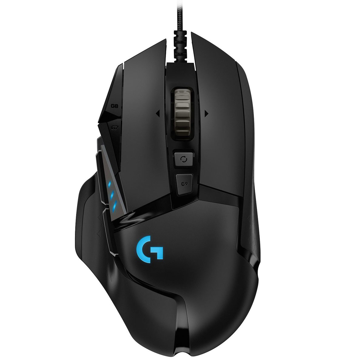 kabylinx's tweet photo. 🎁 #Giveaway 🎁

On fête les 1000 followers🦾

🔥 Un pack gaming clavier G213 + souris G502 hero de chez Logitech OU un casque Logitech G Pro X à gagner

➡️ Pour participer RT + Follow @Kabylinx sur Twitter et Twitch

Tirage au sort en live le 17/09 sur https://t.co/ueLiXQKkOb ⭐️ https://t.co/4HdwK9QcpS