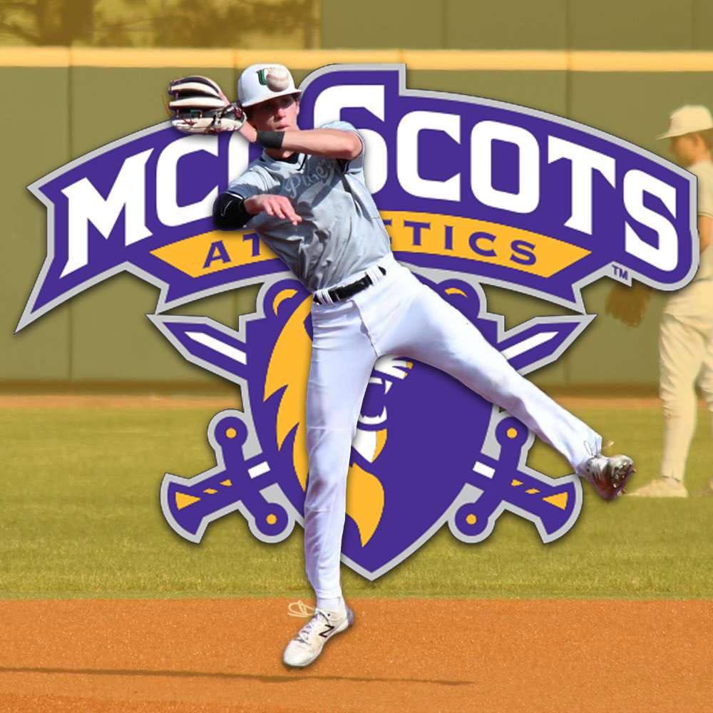 matt armstrong tweet media